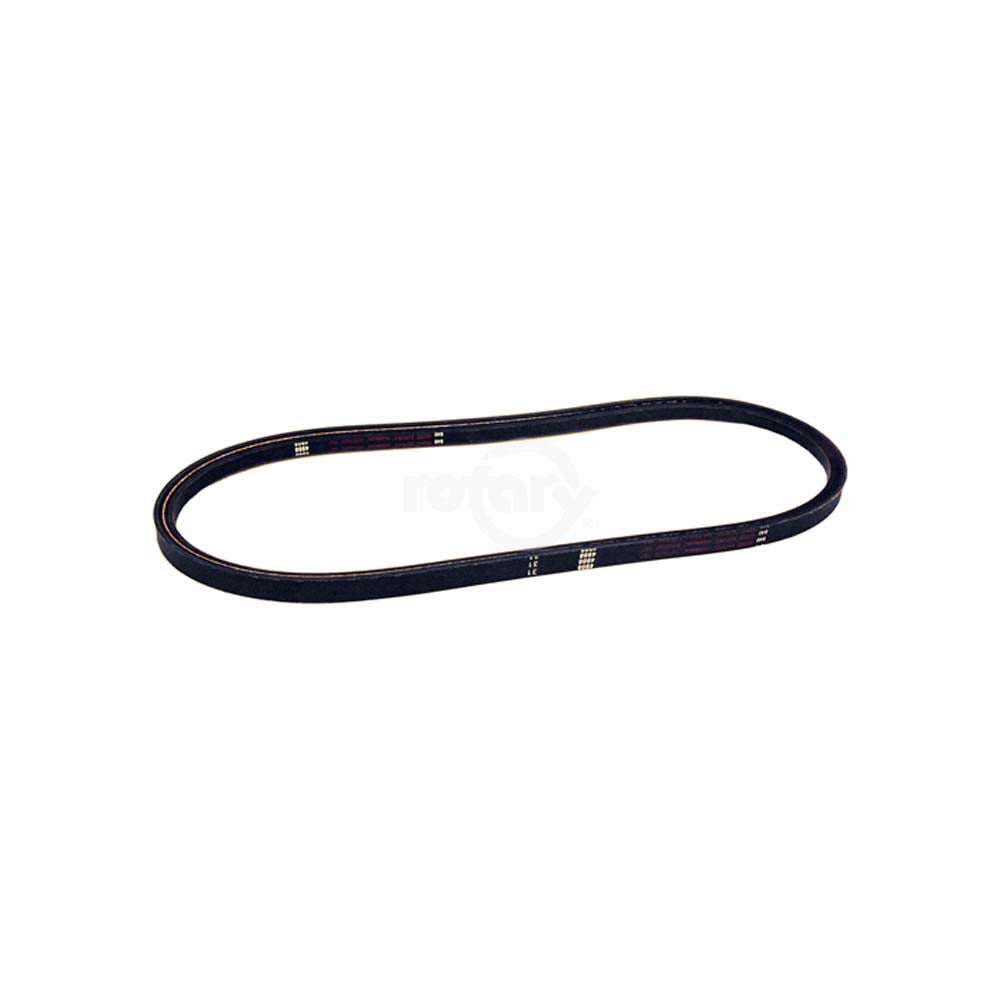10045 - Belt Transmission Drive 1/2" X 52" Scag