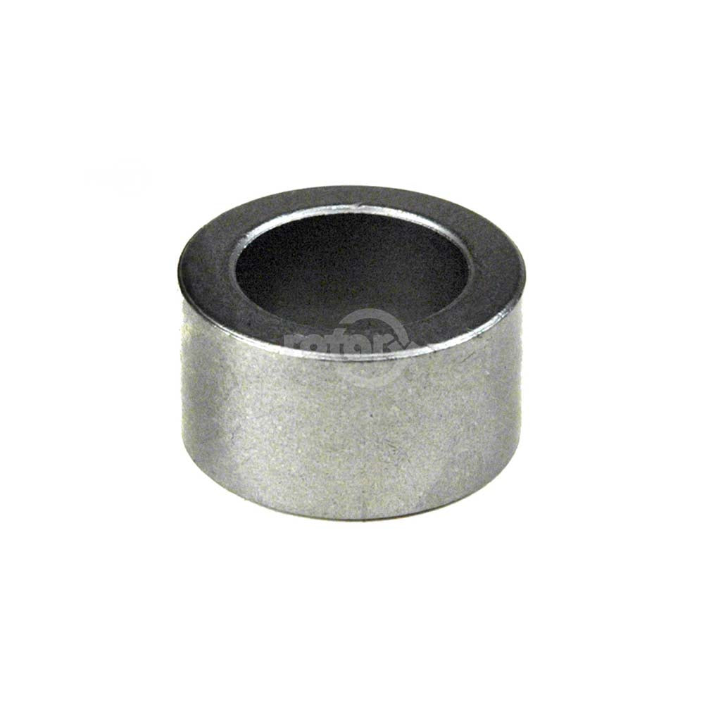 10064 - Wheel Spacer 3/4 X 1-1/8 Exmark