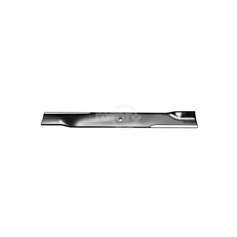 10071 - Blade 18"X 5/8" Exmark High-Lift