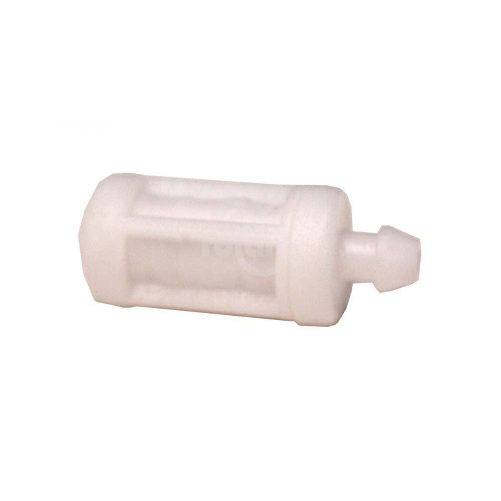 10091 - Fuel Filter For Stihl