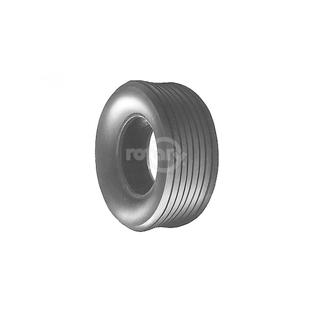10098 - Tire Rib 15X600X6 (15X6.00X6) 4Ply Cheng Shin