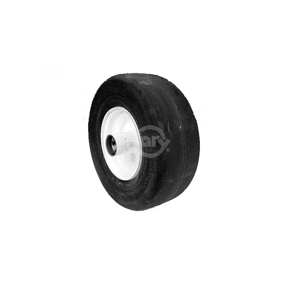 10288 - Wheel Caster Assembly Reliance 13X500X6 (13 X 500 -…