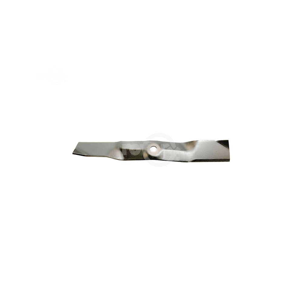 10291 - Blade 17" X .800" John Deere