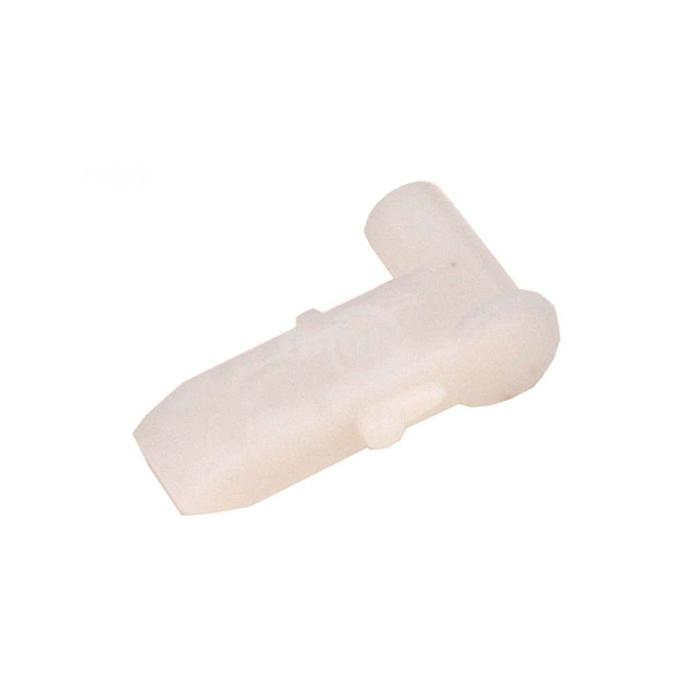 10324 - Ratchet Starter Pawl B&S