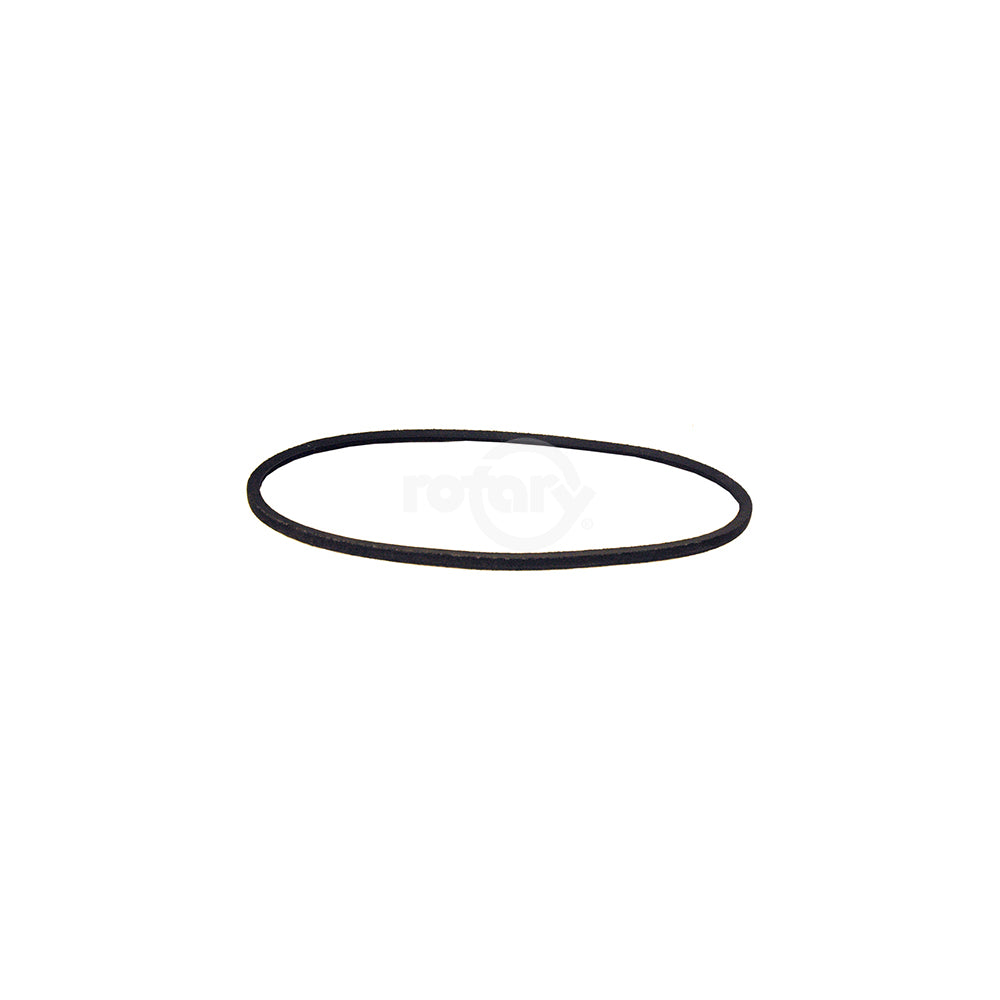 10407 - Belt Blade Drive 21/32" X 128-13/32" Scag
