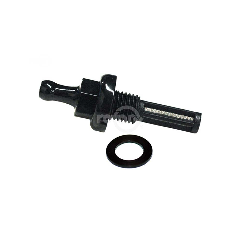 10484 - Filter Fuel Honda