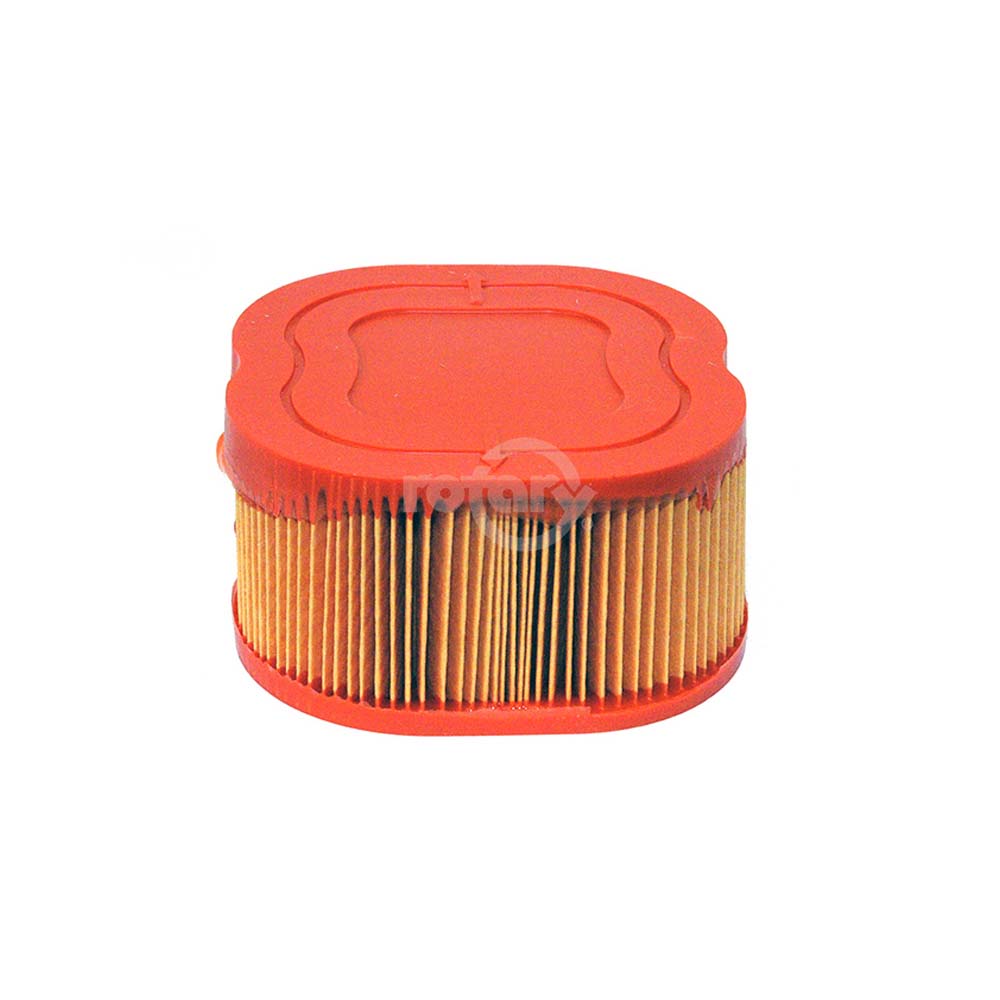 10779 - Air Filter Husqvarna