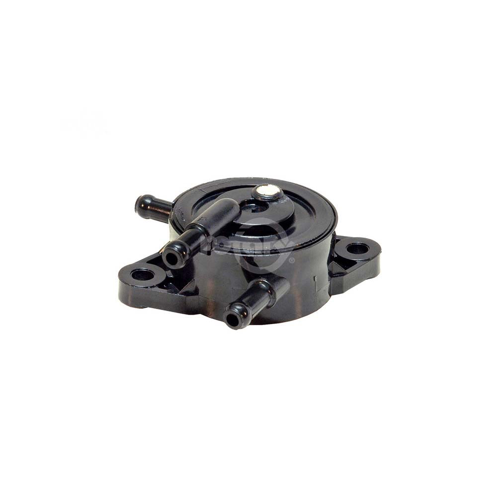 10875 - Fuel Pump For Kawasaki