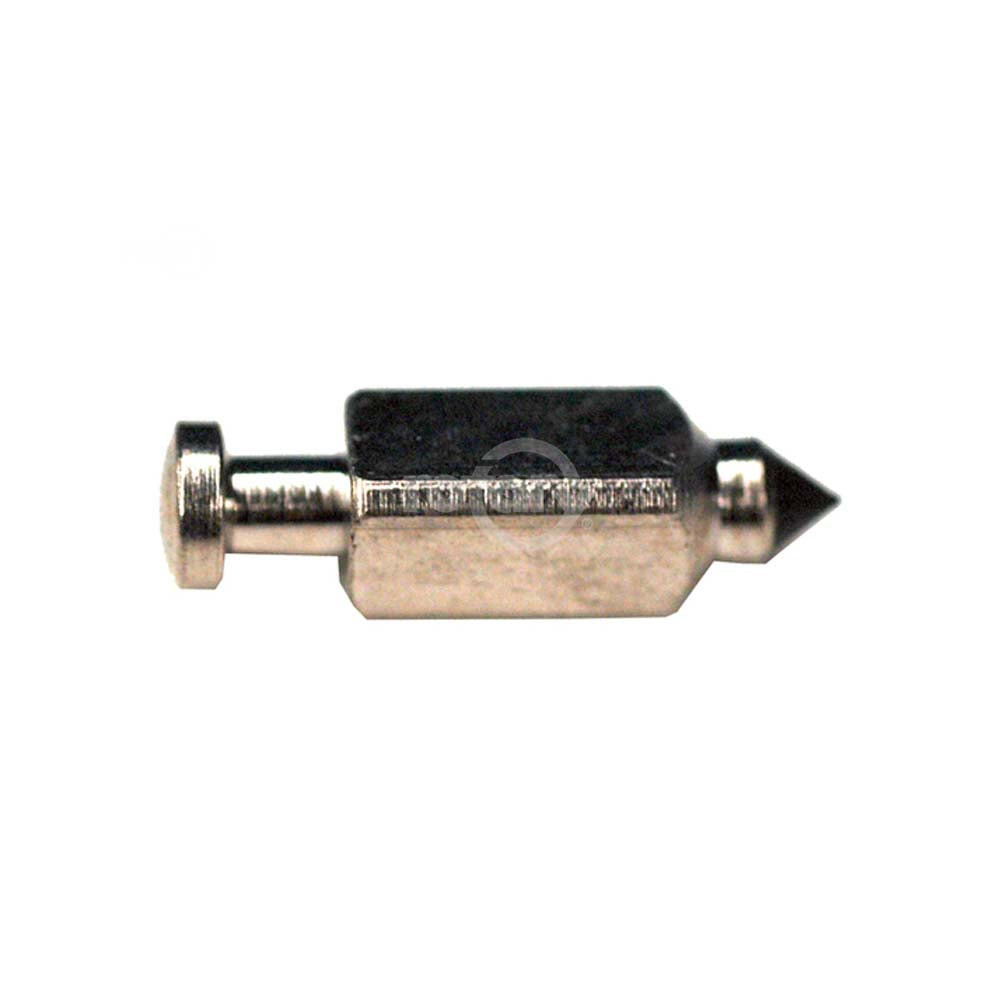 10944 - Needle Valve For B&S