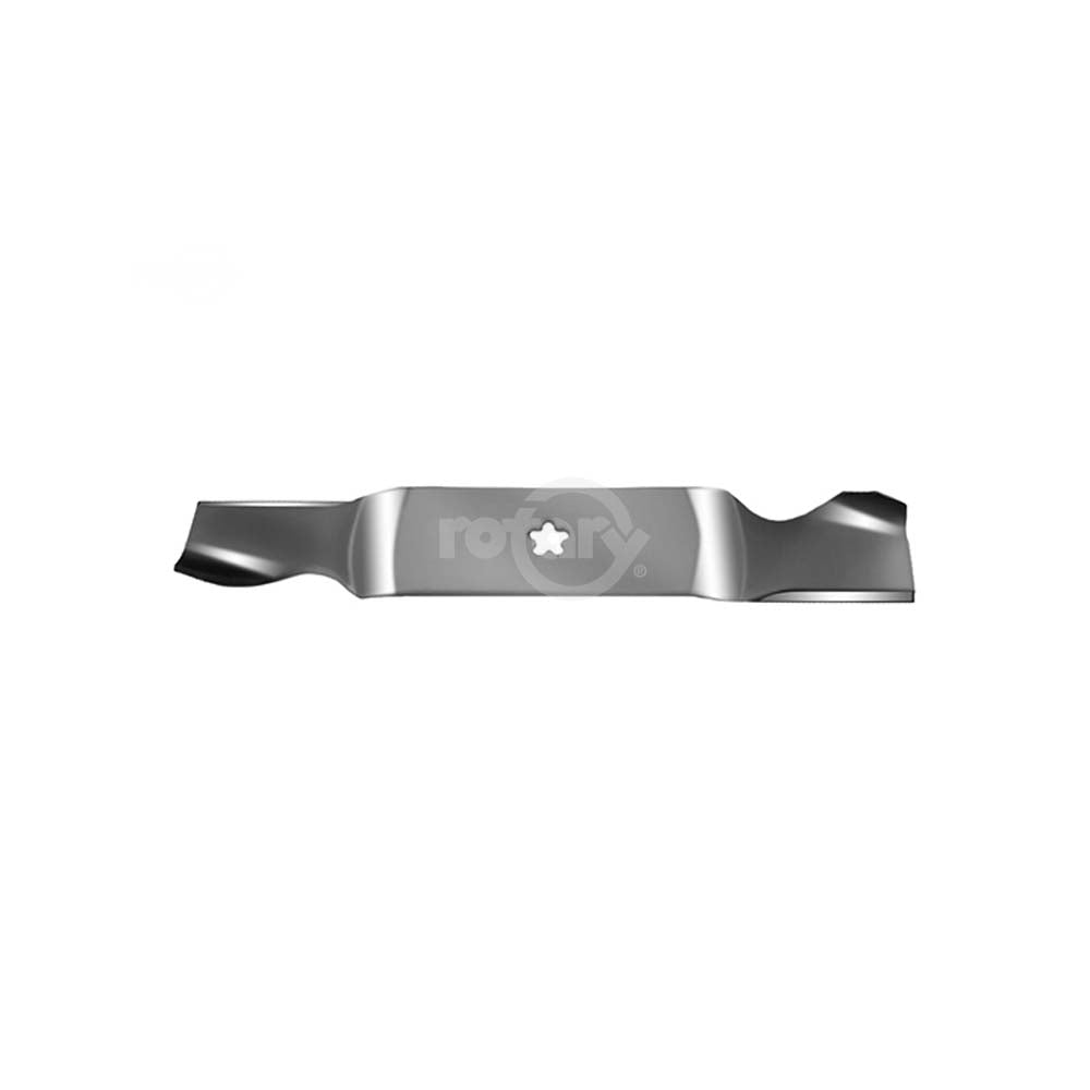 11180 - Blade 18-1/2" X 5 Point Star Ayp Std Lift