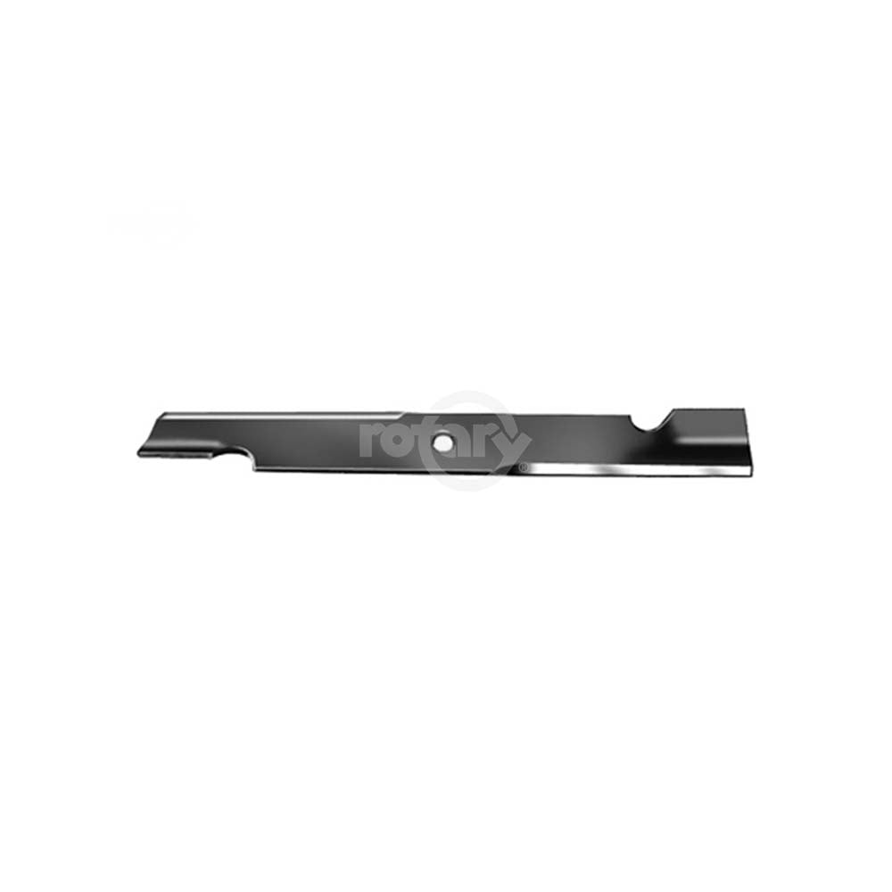 11229 - Blade 24-1/2" X 15/16" Exmark Notched High Lift