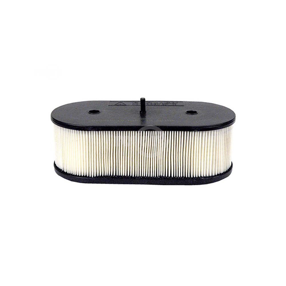 11230 - Paper Air Filter 7-1/4" X 3-3/8" X 2-5/16"