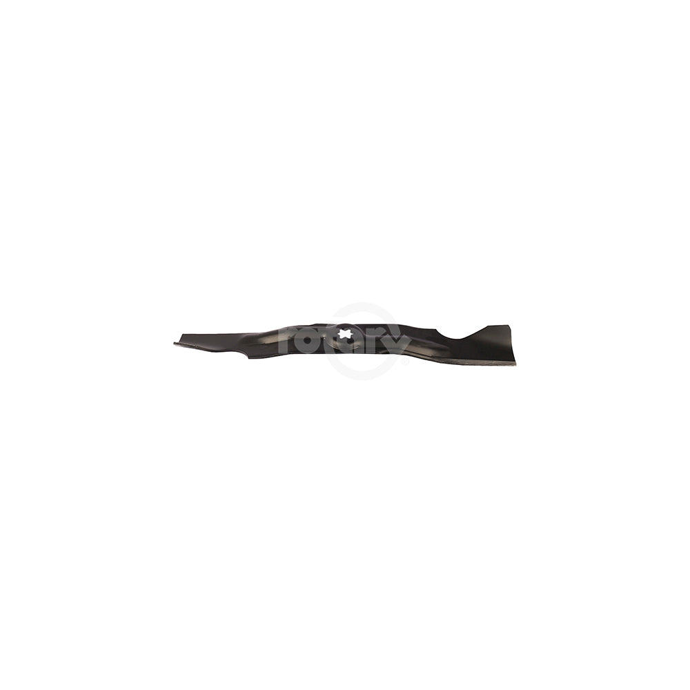 11480 - Blade 17.9" Cub Cadet