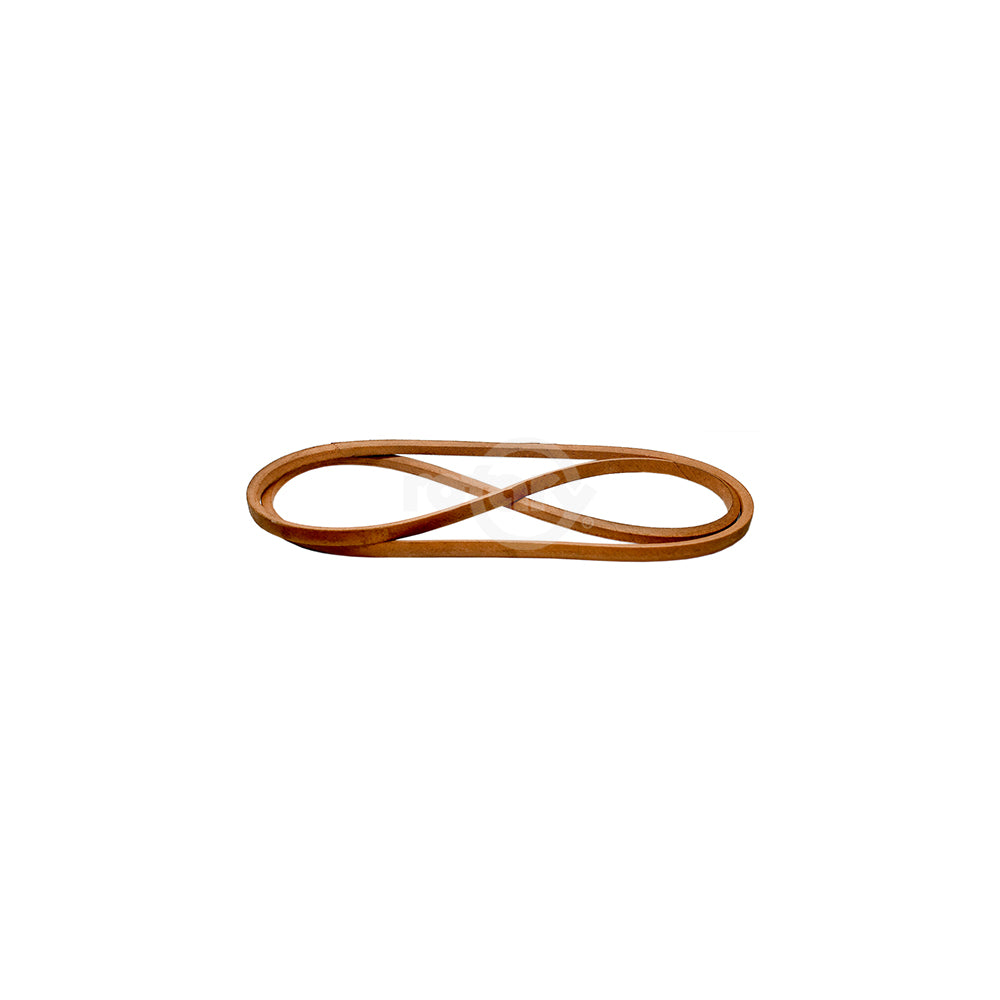 11482 - Belt Primary Drive 5/8" X 90-1/2" Mtd