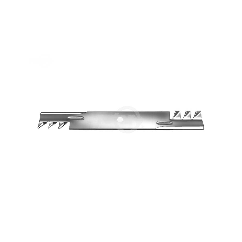 11501 - Blade 24-1/2" X 15/16" Exmark Commercial Mulcher