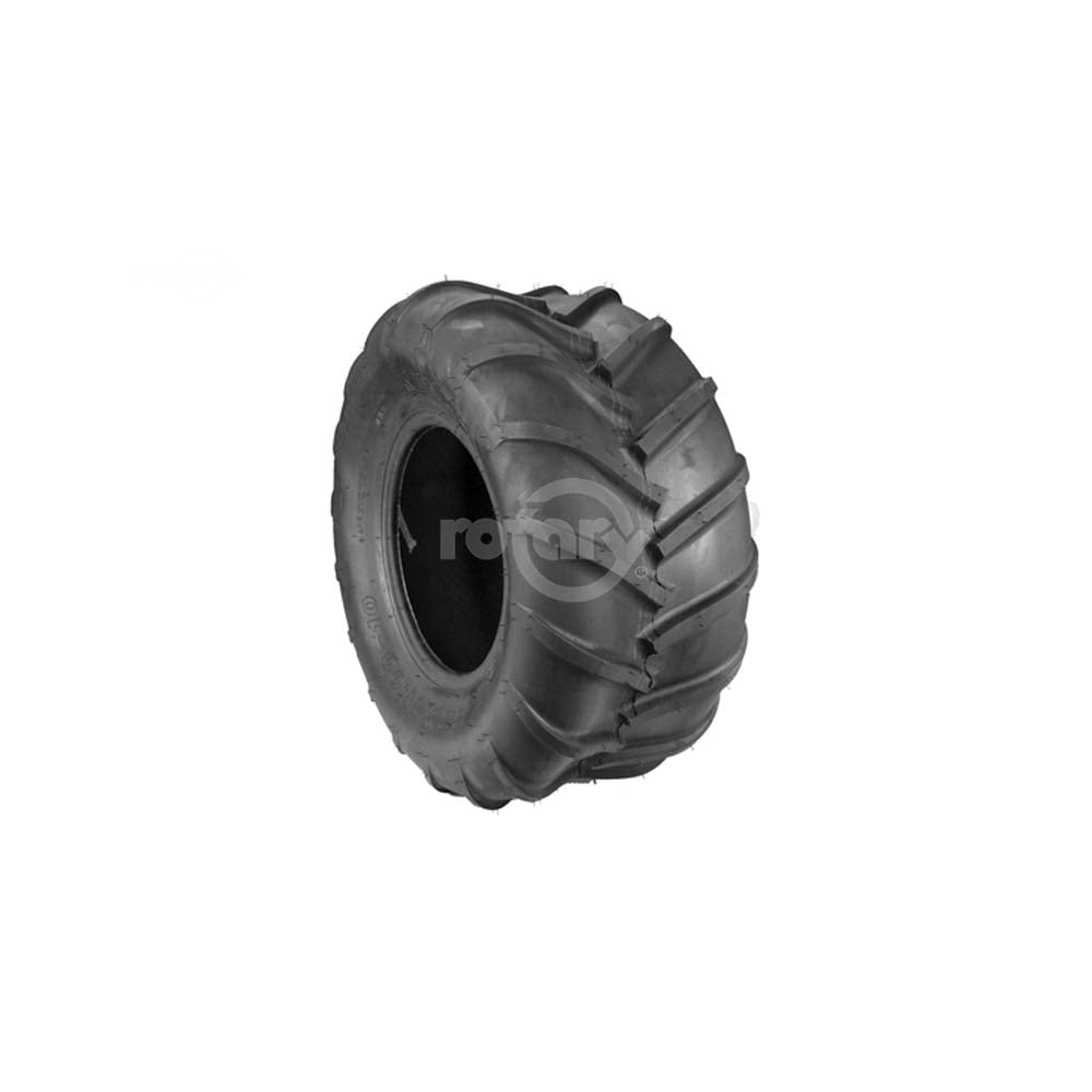11563 - Tire Bar Tread 22X1100X10 (22X11.00X10) 4 Ply