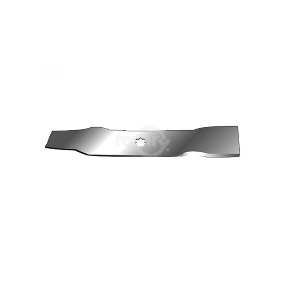 11595 - Blade 17" X 2-3/4" John Deere