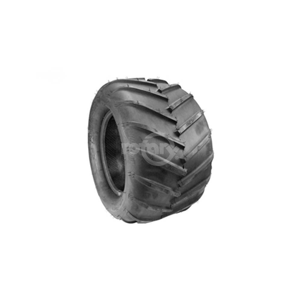 11809 - Tire At101 Chevron 24X1200X12 (24X12.00X12)