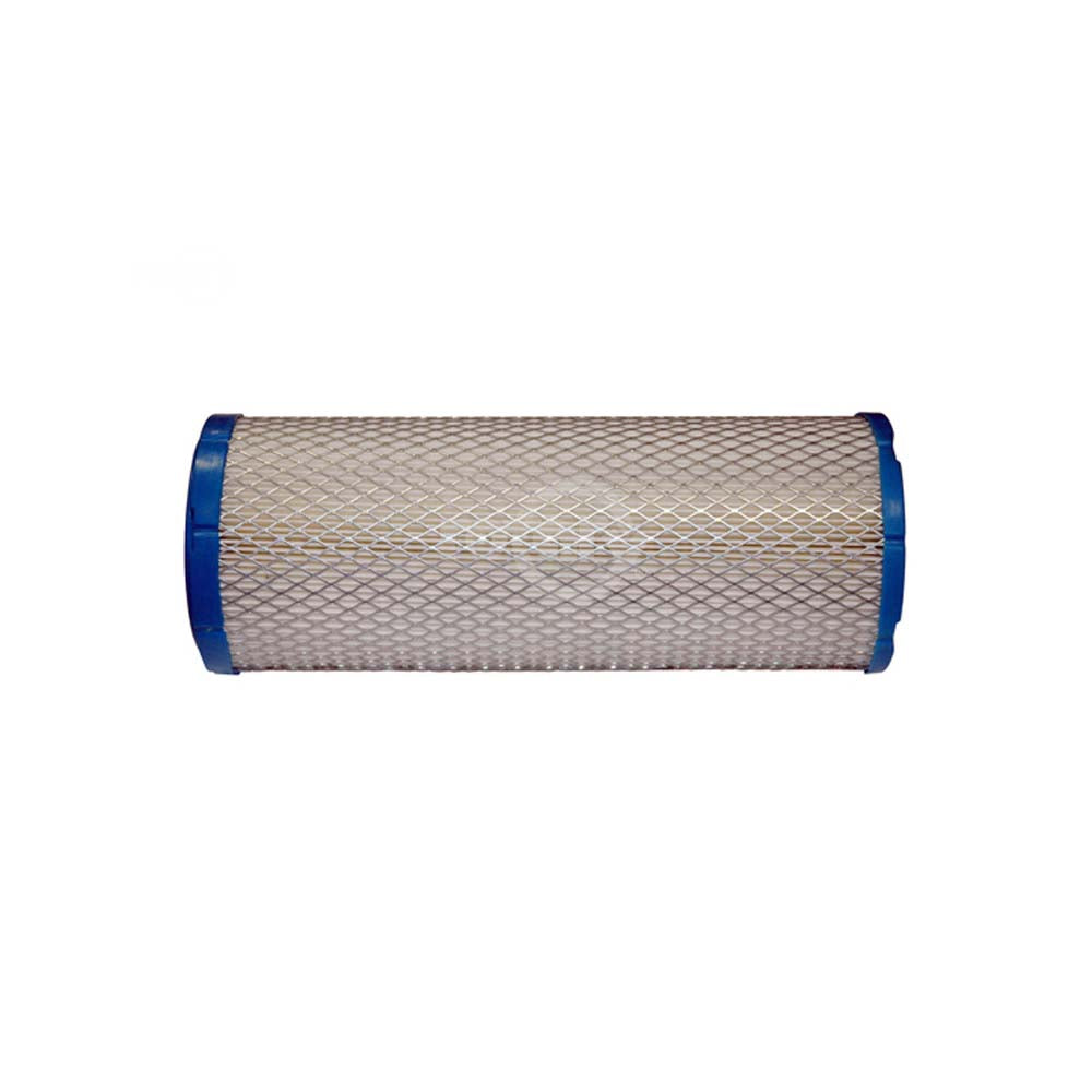 11841 - Paper Air Filter 10" X 4" X 2-21/32"