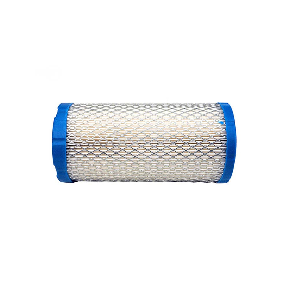 11842 - Paper Air Filter 7-1/2' X 3-1/2" X 1-21/32" For Koh…