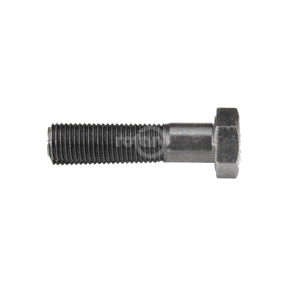 1203 - Blade Bolt 3/8" X 1-1/2"
