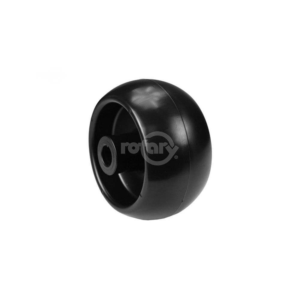 12060 - Deck Roller