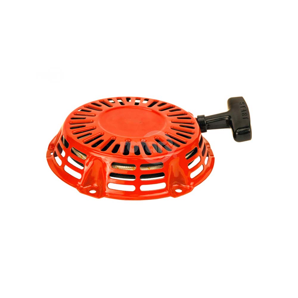 12079 - Recoil Starter Assembly Honda