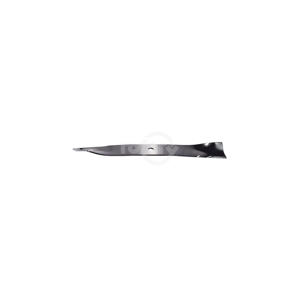 12273 - Blade 17-1/2" X 5/8" Toro
