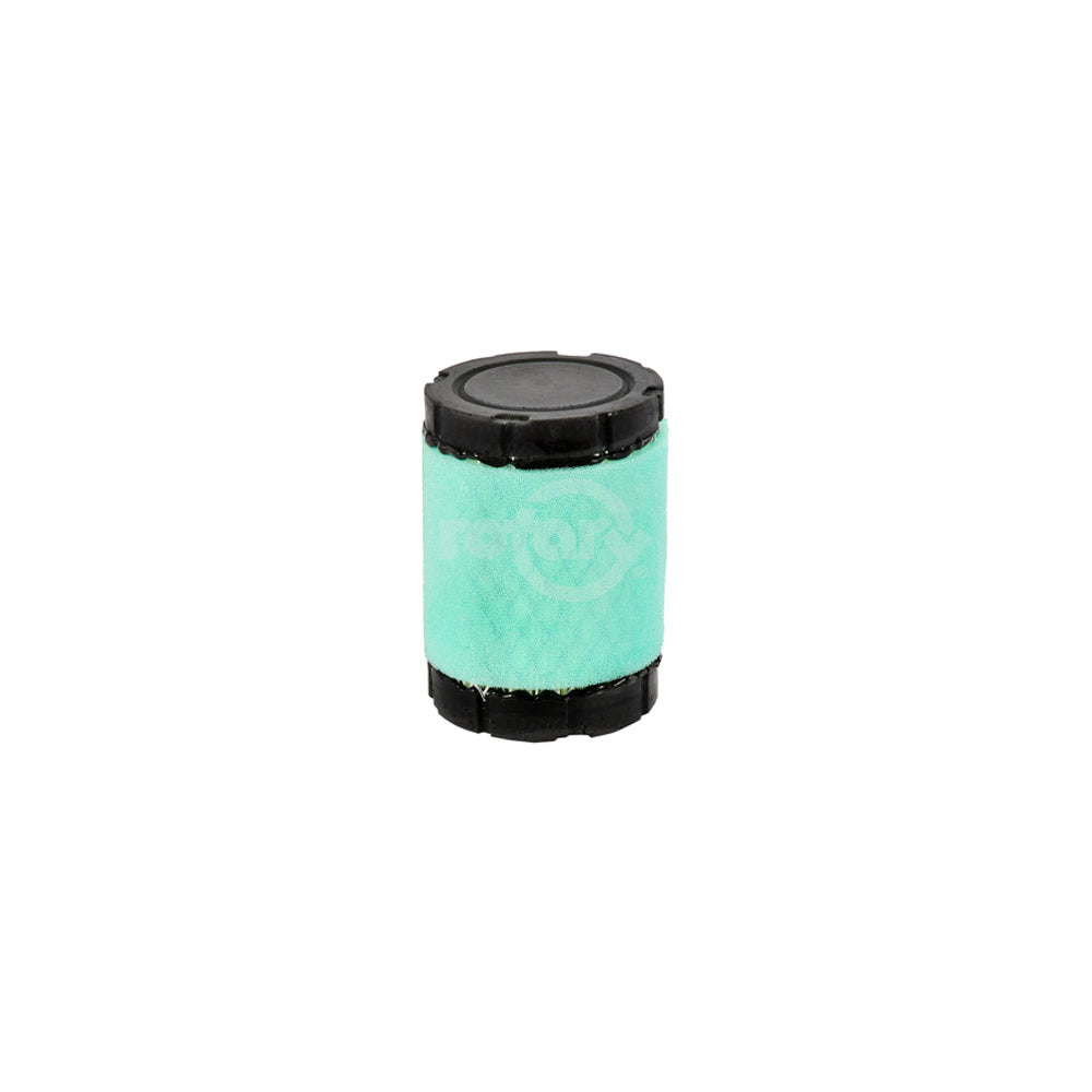 12351 - Air Filter And Prefilter For Mtd