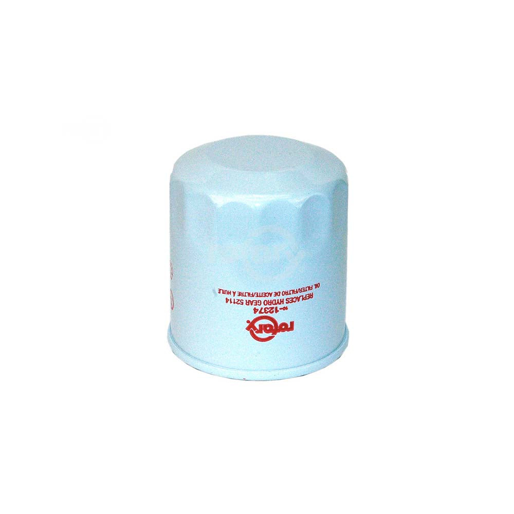 12374 - Oil Filter Hydro Gear