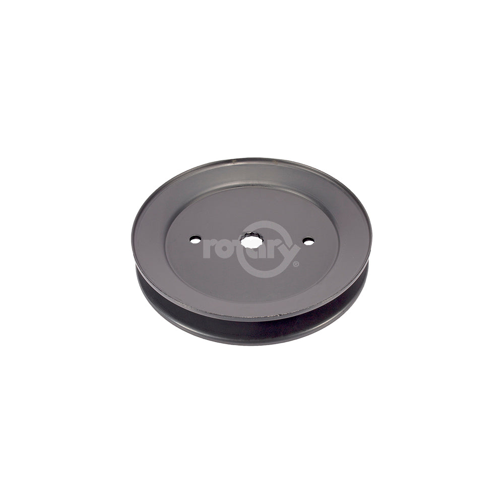 12378 - Spindle Pulley 6-1/4" Ayp