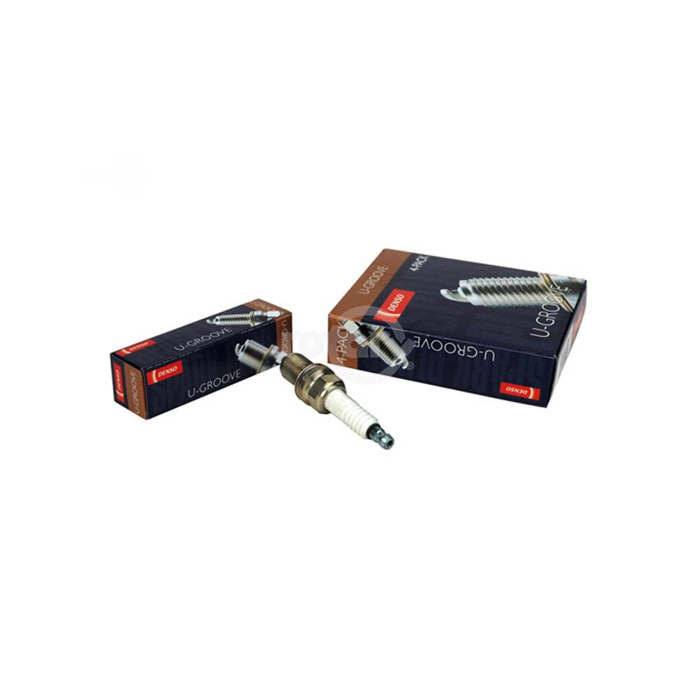 12555 - Denso Spark Plug W14Epr-U