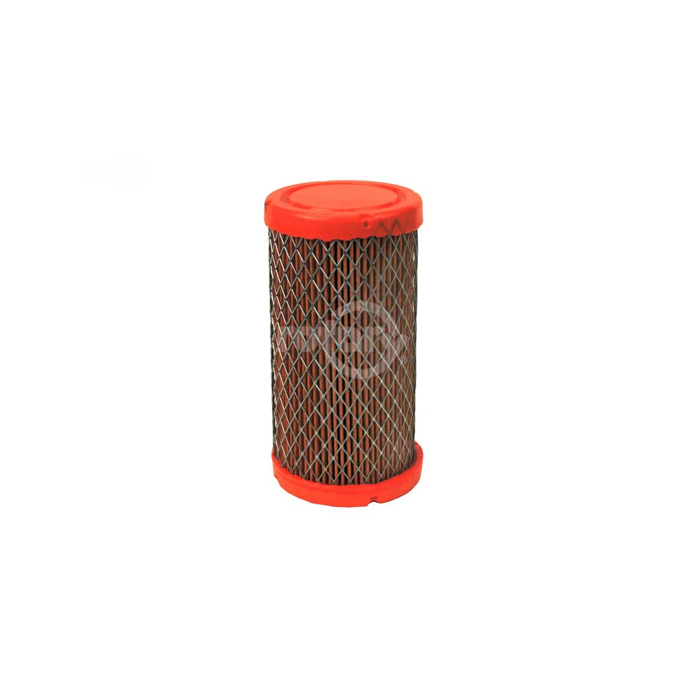 12673 - Air Filter For B&S