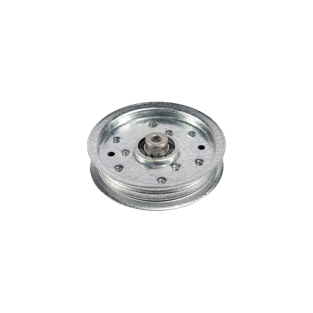 12675 - Flat Idler Pulley For Mtd/Cub Cadet