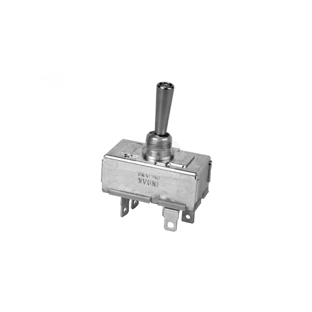 12757 - Pto Switch For Cub Cadet