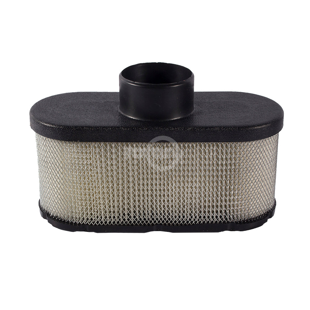 12758 - Air Filter For Kawasaki