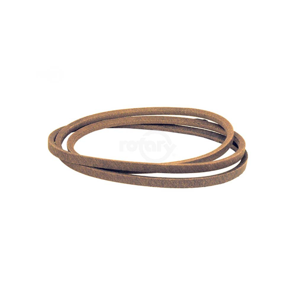 12770 - Belt-V 1/2" X 79.3" Cub Cadet