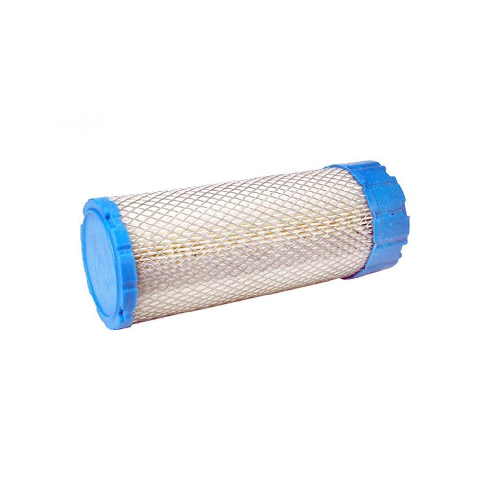 12786 - Air Filter For Kawasaki