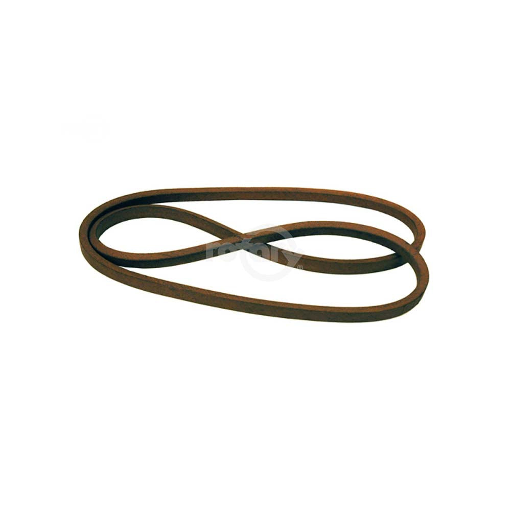 12790 - Belt-V 1/2" X 103.25" Cub Cadet