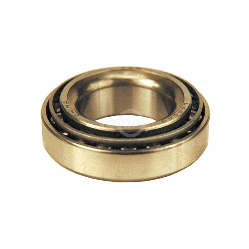 13092 - Tapered Roller Bearing For Scag