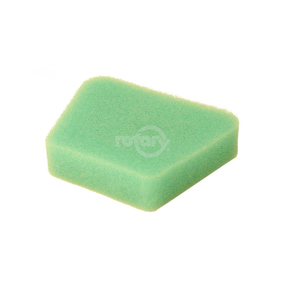 13119 - Foam Air Filter For Poulan