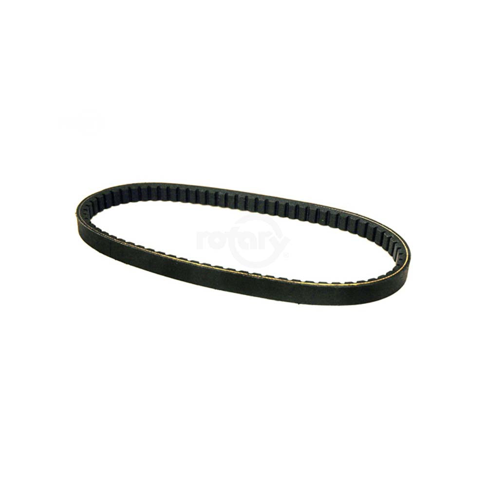 13257 - Belt Pump 1/2" X 80-49/64" Scag