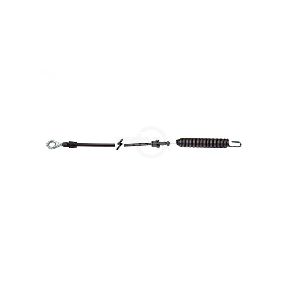 13261 - Deck Cable For Ayp/Husqvarna