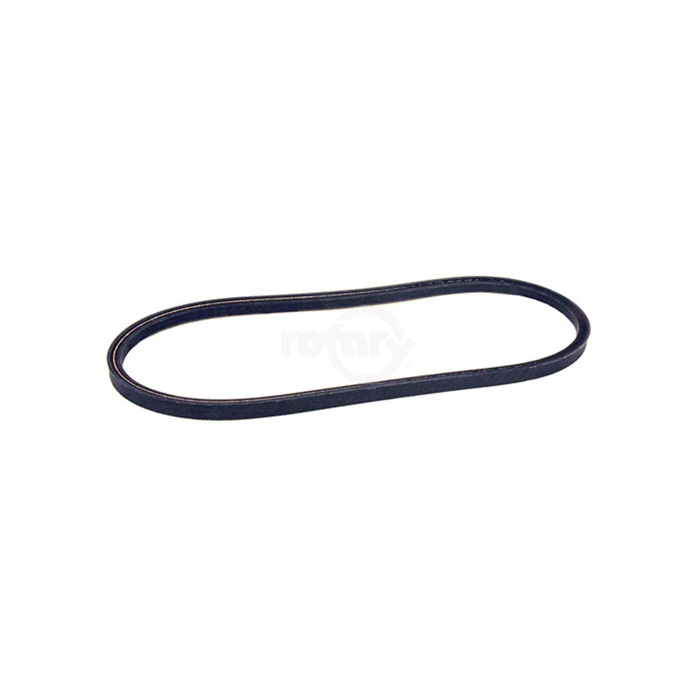 13366 - Belt Engine/Transmission 1/2" X 64-1/2" Dixie Chopp…