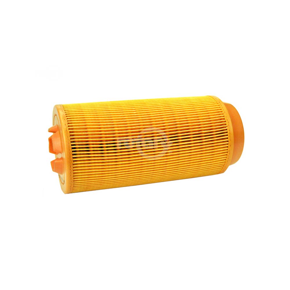 13383 - Air Filter For Kubota