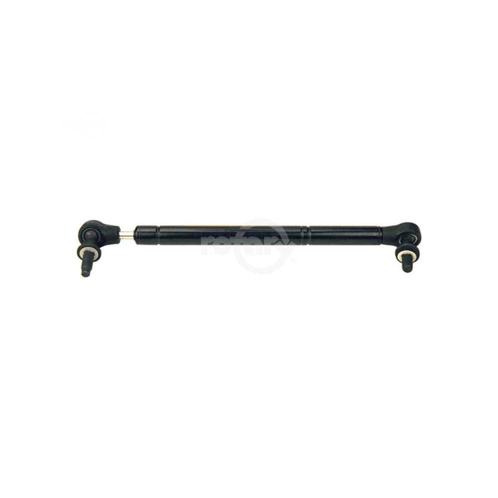 13470 - Motion Control Damper For Exmark