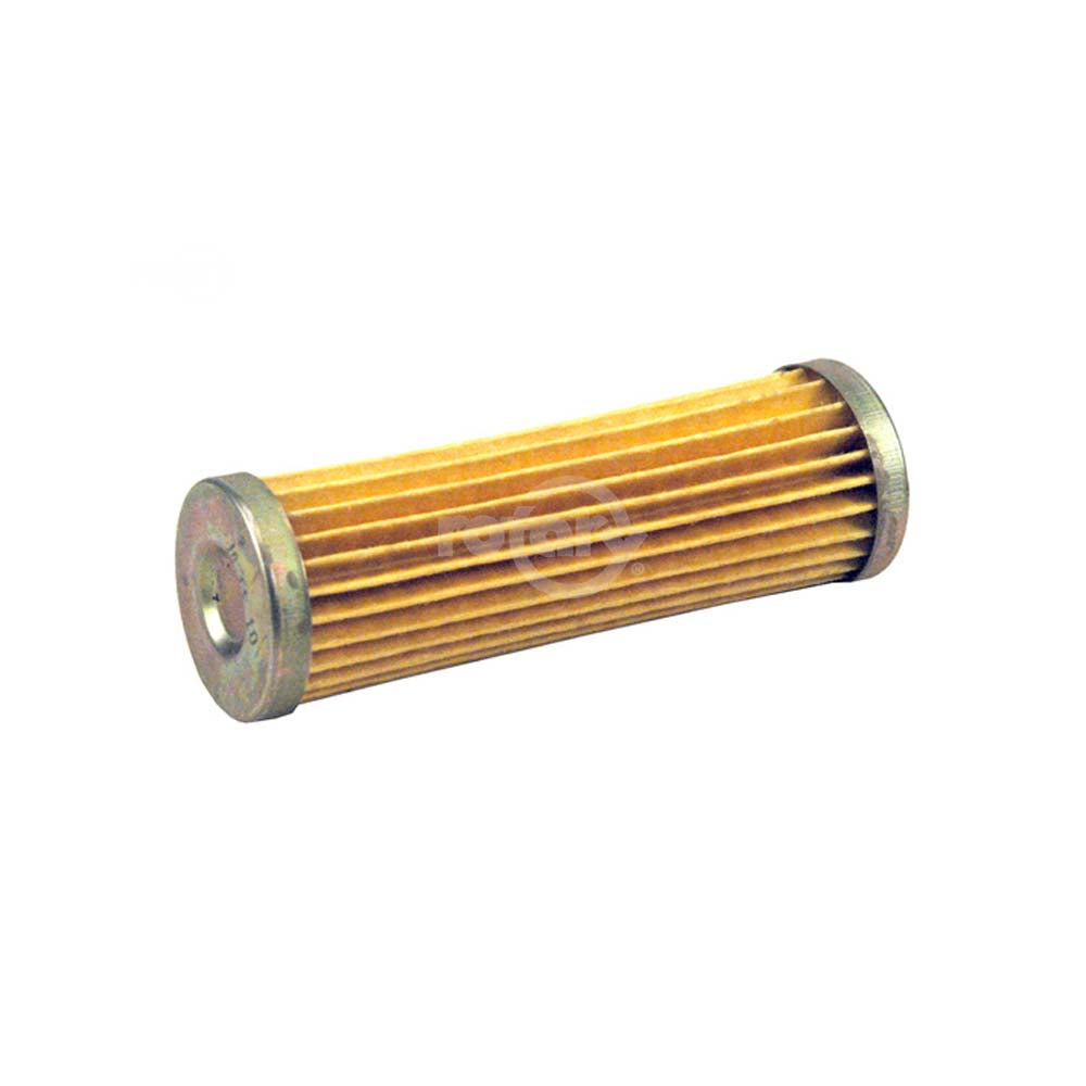 13536 - Fuel Filter For Kubota