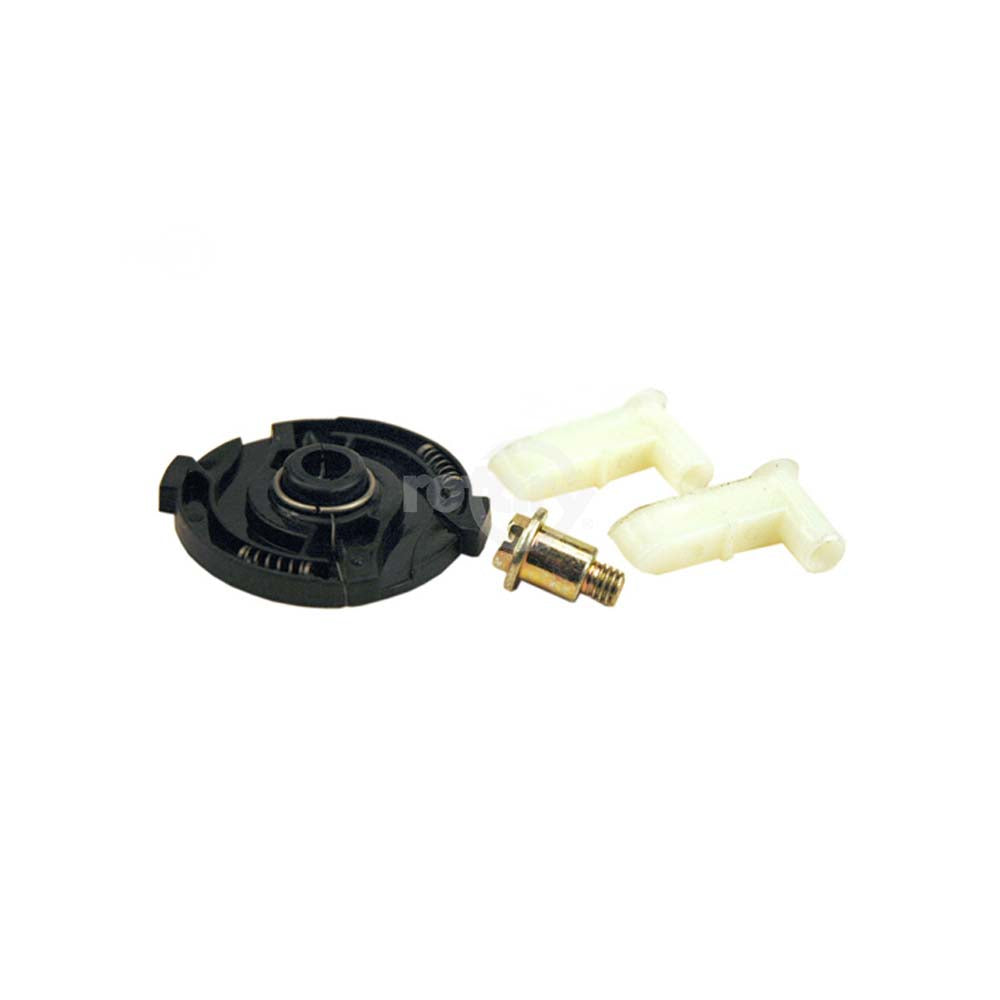 13587 - Starter Pawl Kit