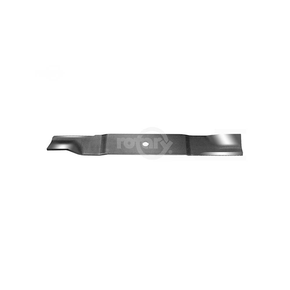 13624 - Blade 20-1/2" X 5/8" Gravely