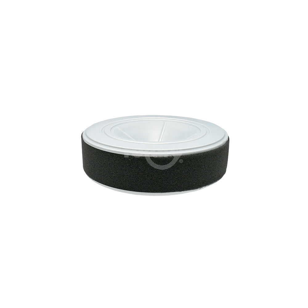 13640 - Paper Air Filter For Honda